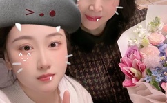 低头看我是怎么玩你的